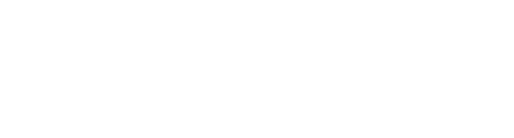 Dynamic Ear Filter
